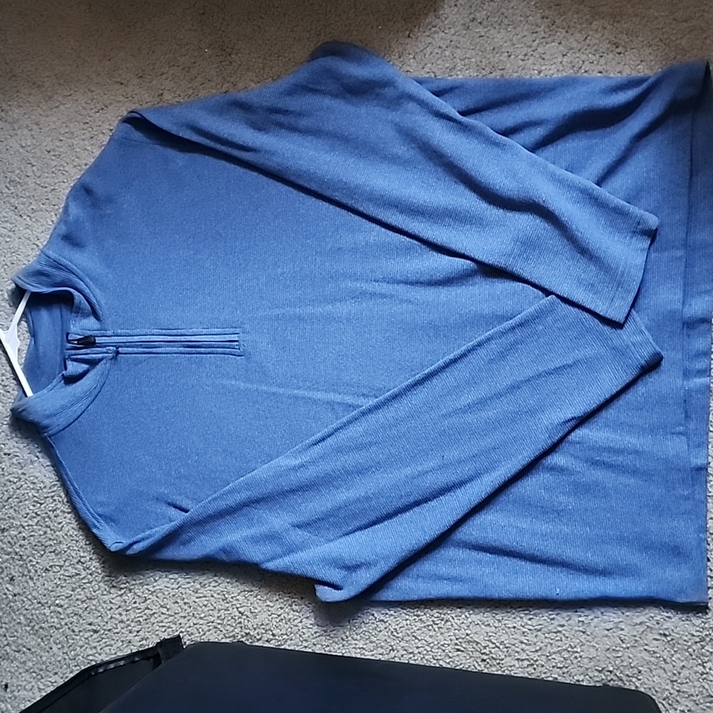 Van Heusen Sweater